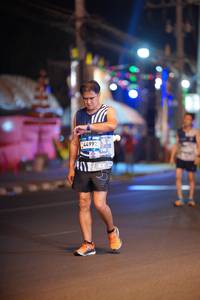 BIB: 
                            <button type="button" onclick="openModal(24100969)" class="btn btn-primary btn-sm float-right btn-popup" data-toggle="modal" data-target=".modal-high-quality">
                        <i class="fas fa-shopping-cart"></i> Add to Cart
                    </button>
                                            <button type="button" onclick="isThisMe(24100969, true)" class="btn btn-success btn-sm float-right btn-popup btn-isme hidden" data-toggle="tooltip" data-placement="bottom" title="นี่คือรูปของคุณใช่ไหม คลิกที่นี่เพื่อเอาเข้าอัลบั้ม">
                        <i class="fas fa-plus"></i> Add to album
                    </button>
                    <button type="button" onclick="isThisMe(24100969, false)" class="btn btn-warning btn-sm float-right btn-popup btn-isnotme hidden">
                        <i class="fas fa-ban"></i> Remove from album
                    </button>